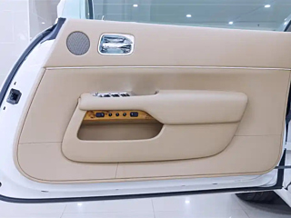 catalog-car-17