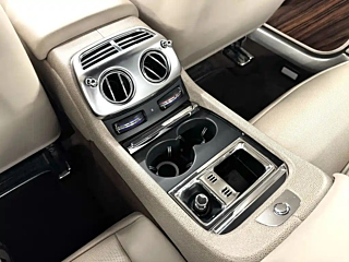 catalog-car-13