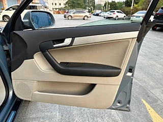 catalog-car-21