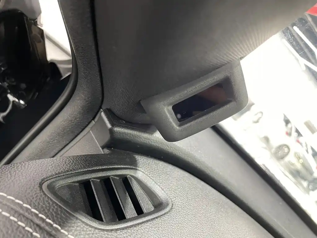 TRUMPCHI GS8 2022