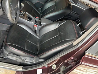 catalog-car-8