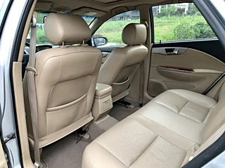 catalog-car-12