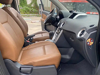 catalog-car-8