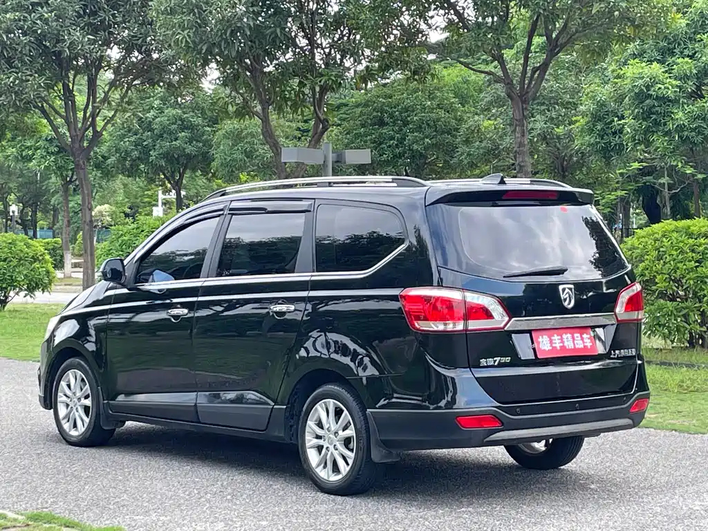 BAO JUN 730 2015
