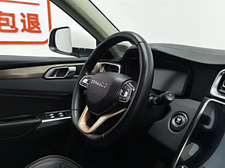 catalog-car-22