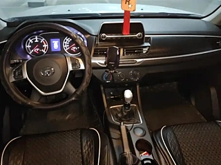 catalog-car-12