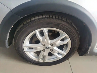 catalog-car-23