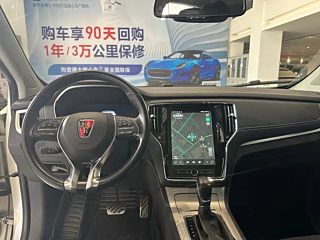 catalog-car-9