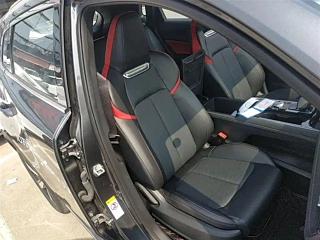 catalog-car-25