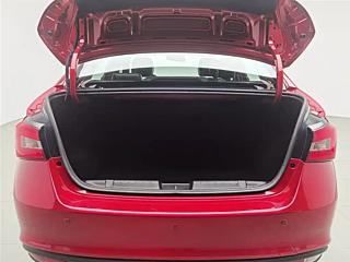 catalog-car-16