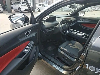 catalog-car-16
