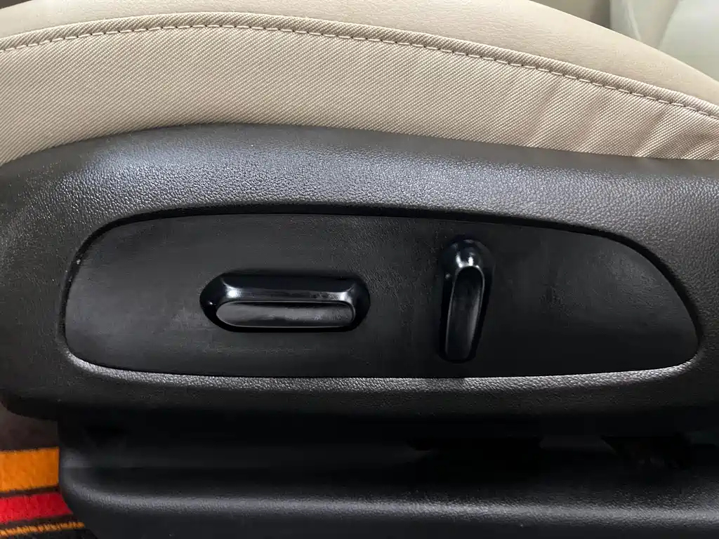 BUICK REGAL 2022