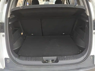 catalog-car-19