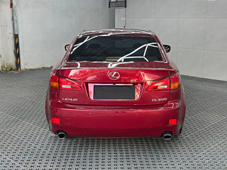 catalog-car-9