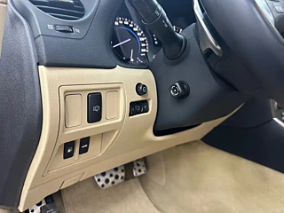 catalog-car-25