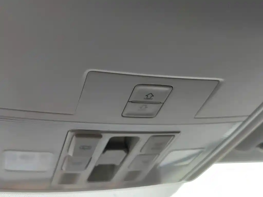 VOLKSWAGEN SAGITAR 2022