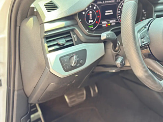 catalog-car-20