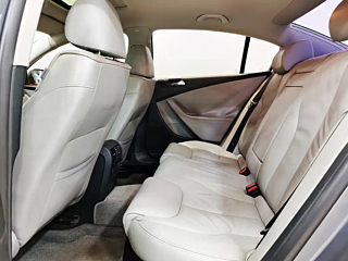 catalog-car-16