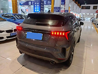 catalog-car-9