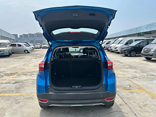 CHANGAN CS15EV  2019 YEAR 400I 2019