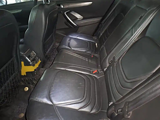 catalog-car-18