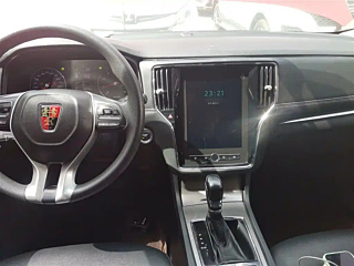 catalog-car-10