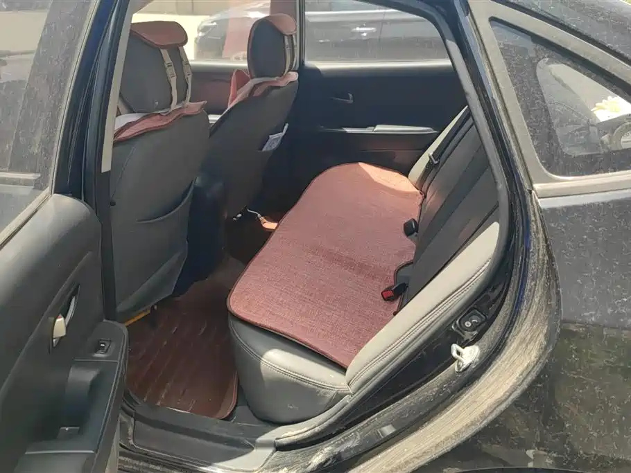 HYUNDAI CELESTA 2014