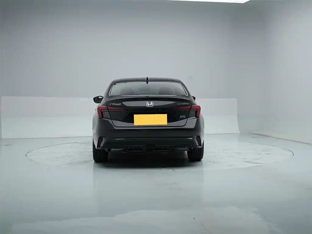 HONDA OTHER 2023