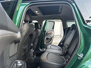 catalog-car-22