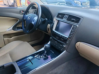 catalog-car-14