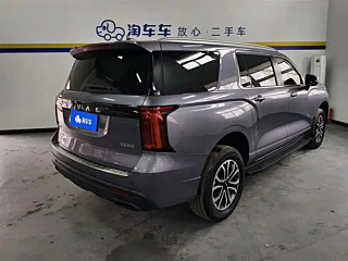 catalog-car-3