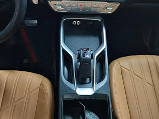 catalog-car-16
