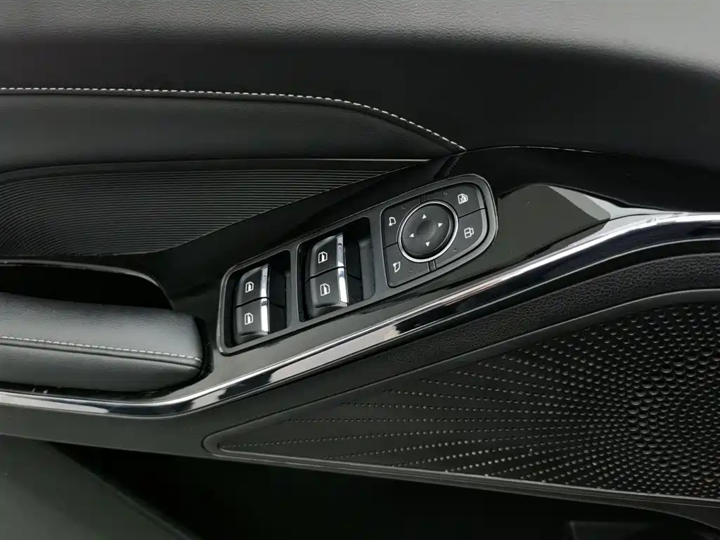 HAVAL H6 2021