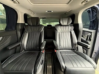 catalog-car-17