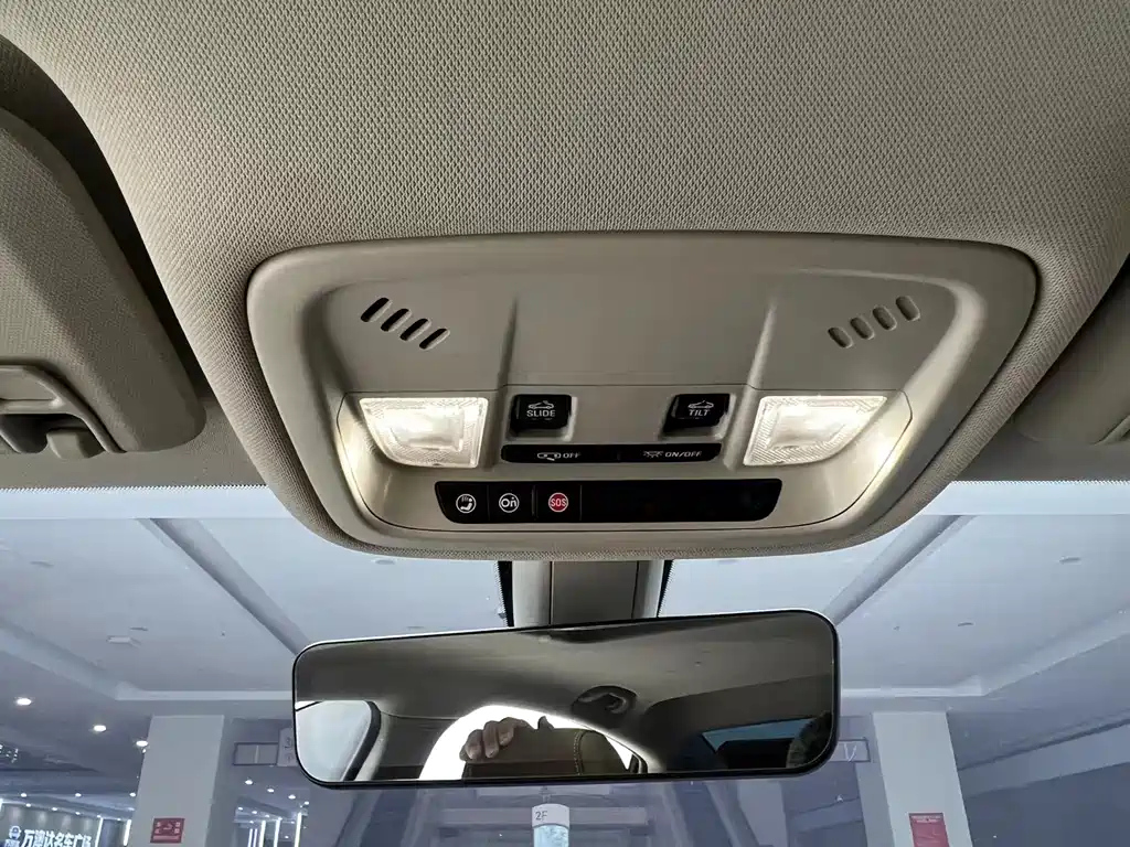 BUICK REGAL 2022