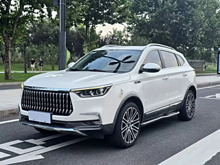 Купить