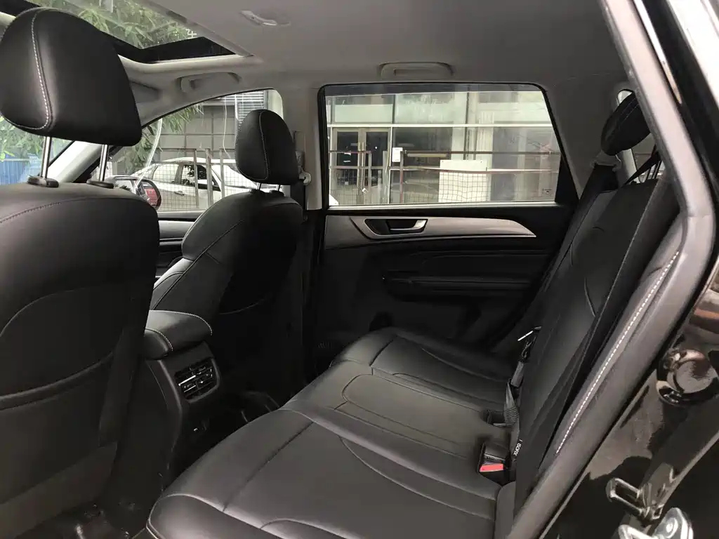 HAVAL M6 2022