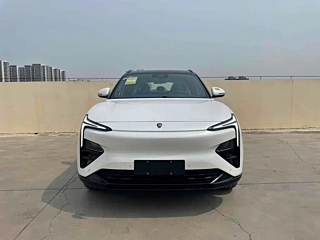 Заказать HENGCHI 5