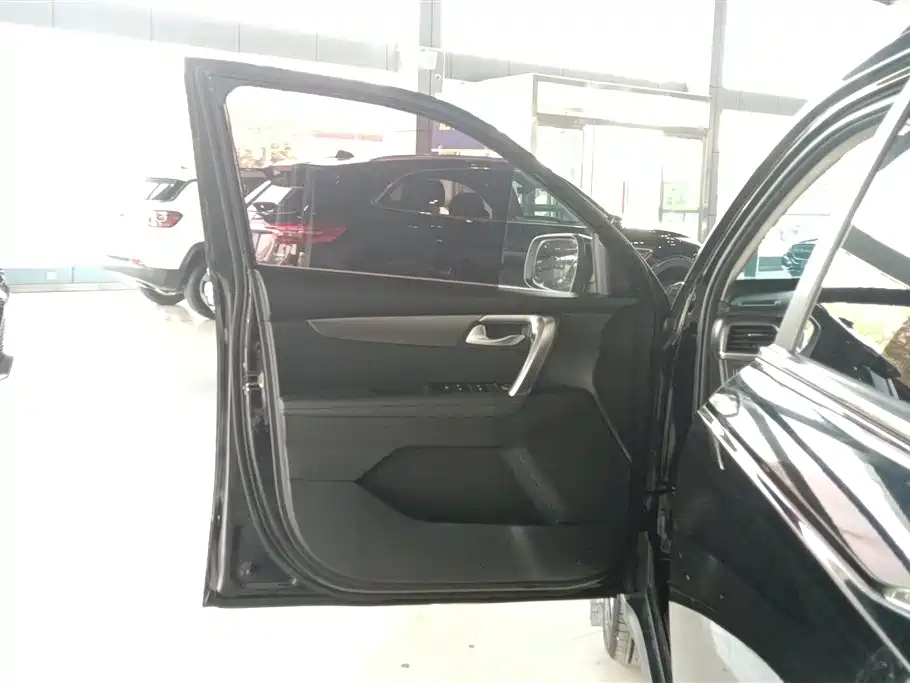 KIA SPORTAGE 2018