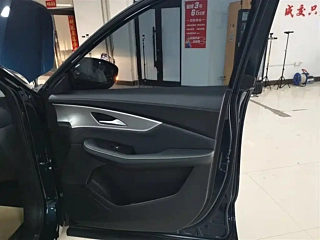 catalog-car-26