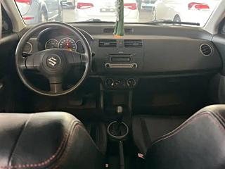 catalog-car-14