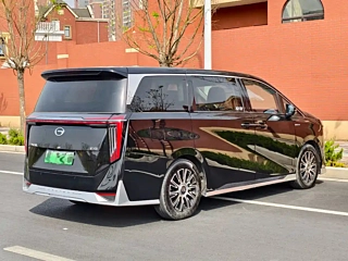 catalog-car-6
