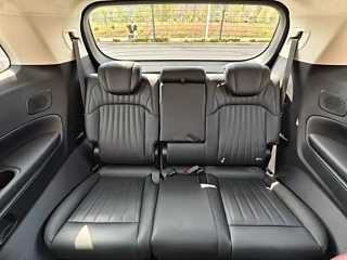 catalog-car-14