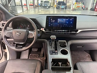 catalog-car-12