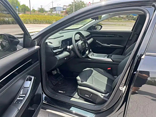 catalog-car-14