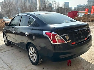 catalog-car-7