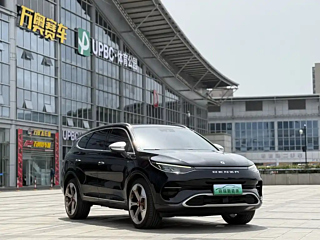 catalog-car-22