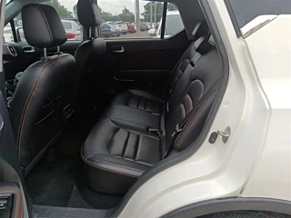 catalog-car-17