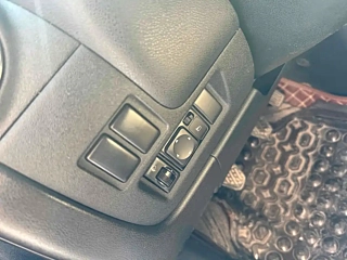 catalog-car-14