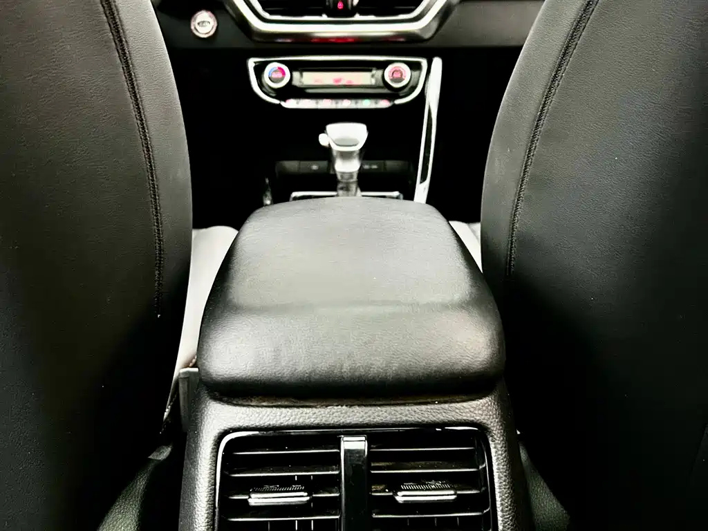 KIA SPORTAGE 2020